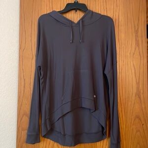 VS Lightweight hoodie